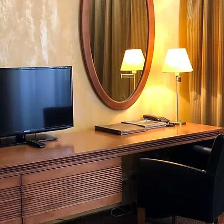 International Hotel Kežmarok